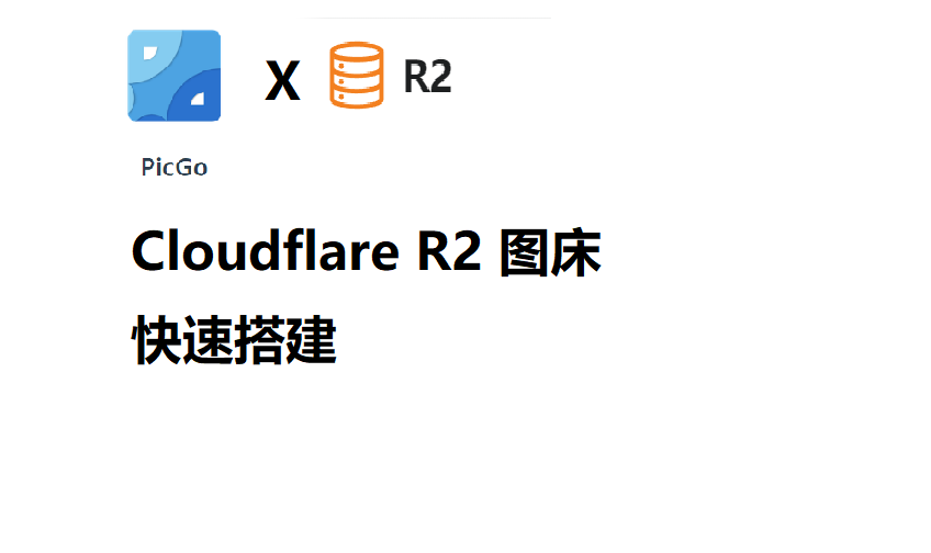 thumbnail of the cover of the post